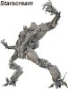 starscream.jpg