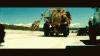bc3hu7.gif