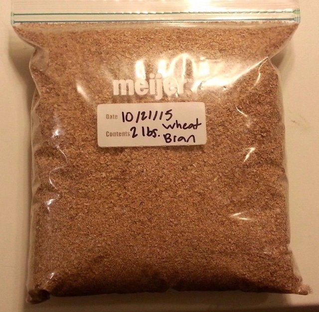 Wheat Bran.jpg