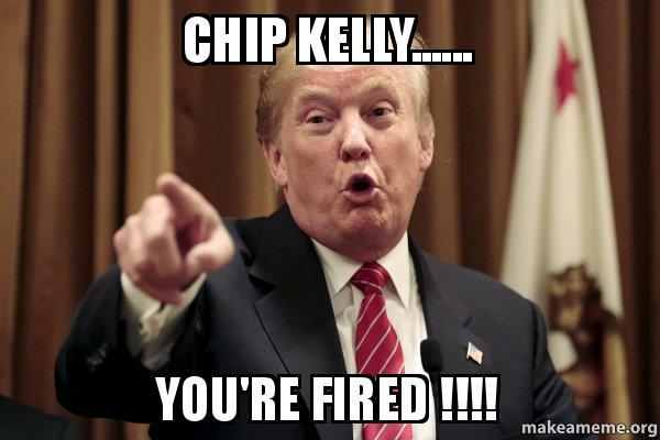 chip-kelly-youre-h1lj89_zps8t3zlqx6.jpg