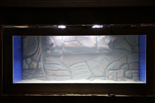 IMG_6257.JPG IMG_6257.JPG