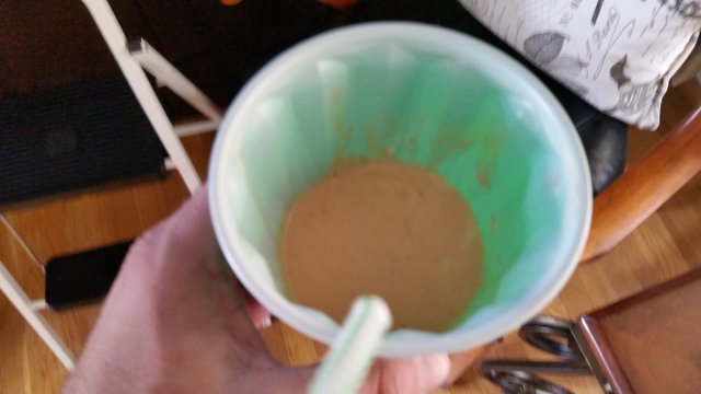 20160115_111915.jpg