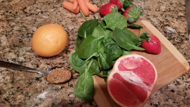 20160115_181647.jpg