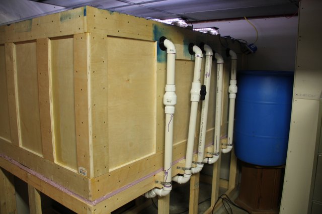 IMG_6269.JPG IMG_6269.JPG