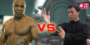 images (4).jpg images (4).jpg