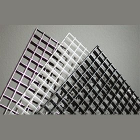 Plastic_egg_crate_light_diffuser.jpg