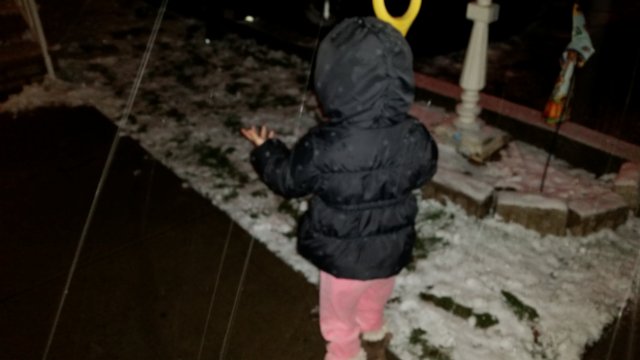 20160117_174443.jpg