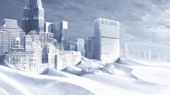 snow.jpg