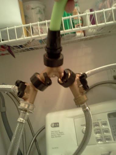 hose2.jpg