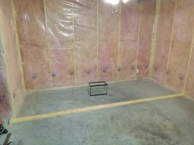 IMG_20160122_214002.jpg