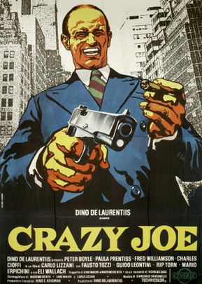 Crazy_Joe_(film).jpg