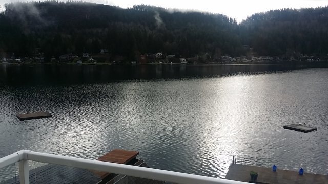 20160201_102112.jpg