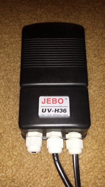 JEBO UVH36.jpg