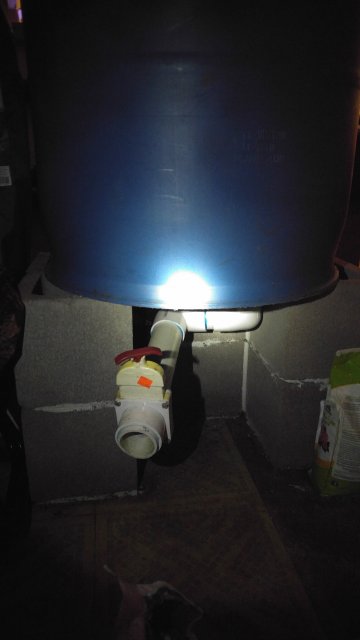 20160203_213919.jpg