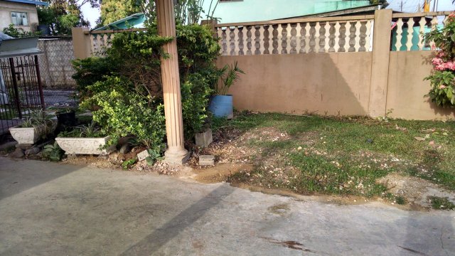 IMG_20160206_074604820_HDR.jpg