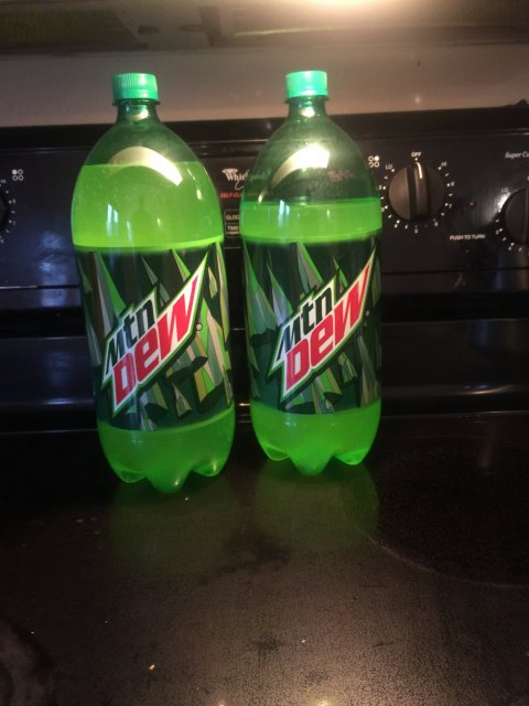 image.jpg