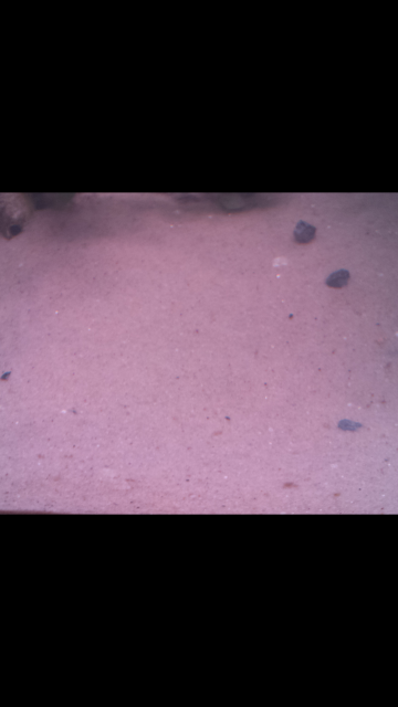 Screenshot_2016-02-12-15-58-40.png Screenshot_2016-02-12-15-58-40.png