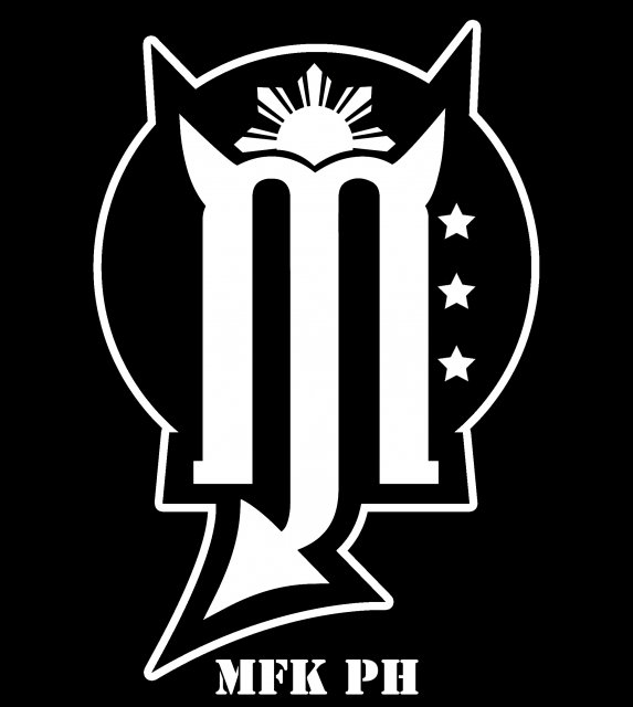 FINAL Logo with initials.jpg FINAL Logo with initials.jpg