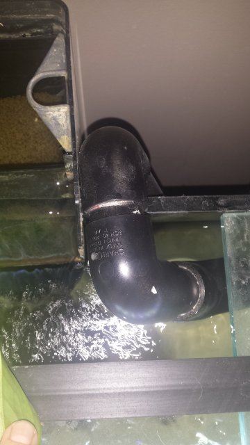 20160218_204420.jpg 20160218_204420.jpg