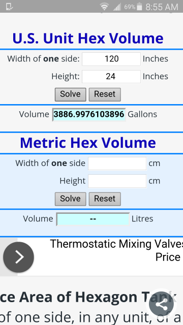 Screenshot_2016-02-19-08-55-33.png