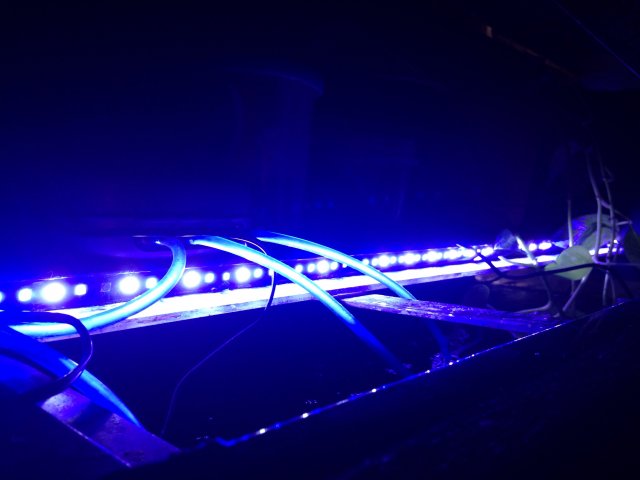image.jpg image.jpg