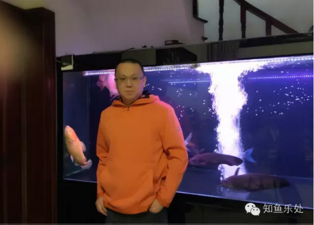 QQ图片20160224023522.png QQ图片20160224023522.png