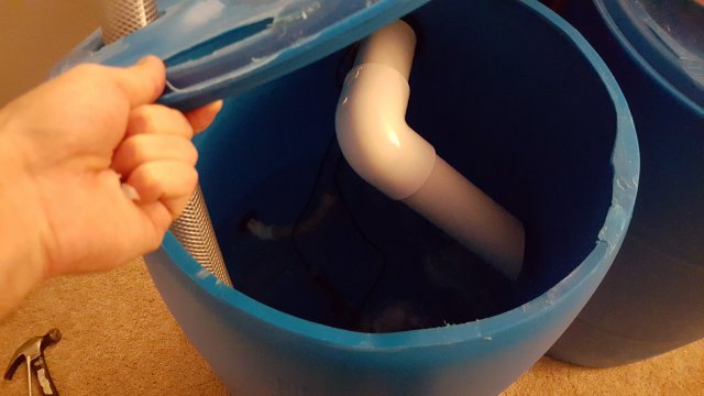 20160215_155900.jpg