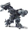ironhide.jpg