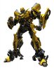 bumblebee.jpg