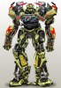 ratchet.jpg