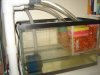 finished sump 001.jpg