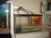 finished sump 002.jpg