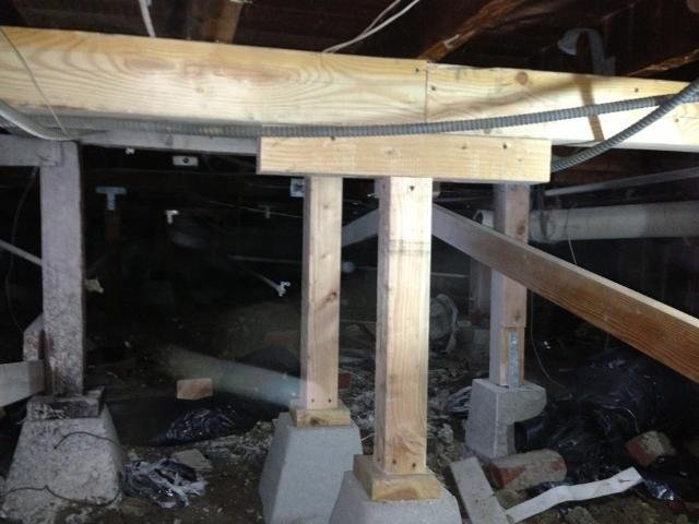 1395360817458_IMG956056 (1).jpg 1395360817458_IMG956056 (1).jpg