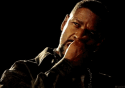 denzel.gif