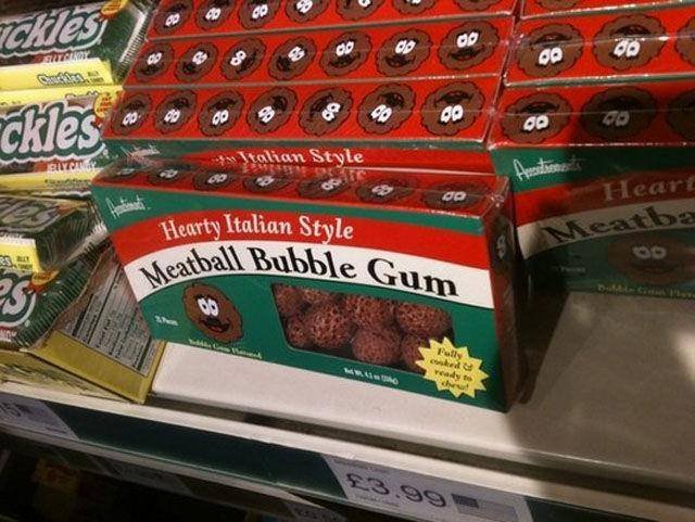 35900-ilyke.net-large-things_you_really_dont_want_33_pics_1_gif-1.jpg