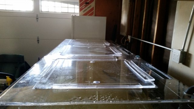 20160306_095917 (1).jpg