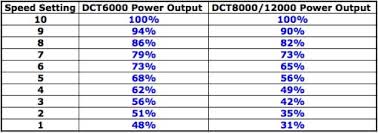 images (1).jpg images (1).jpg