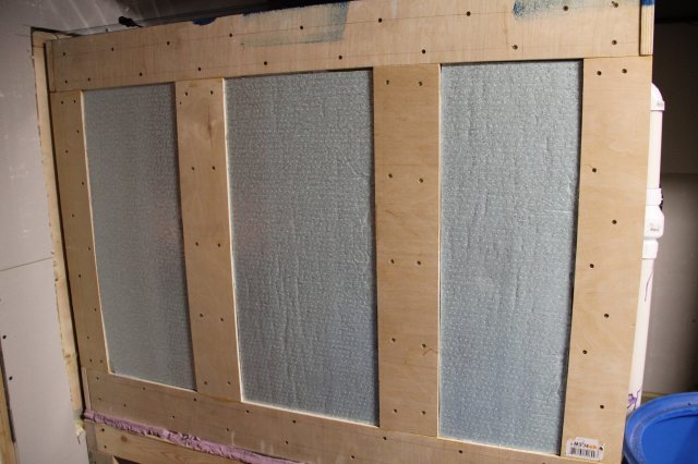 IMG_6310.JPG IMG_6310.JPG