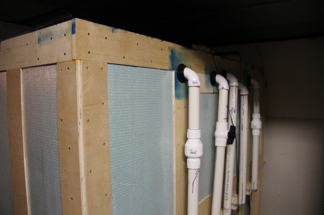 IMG_6311.JPG IMG_6311.JPG