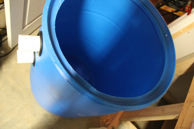 IMG_6313.JPG IMG_6313.JPG