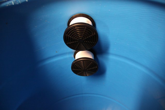 IMG_6315.JPG IMG_6315.JPG