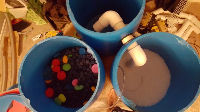 20160204_171502.jpg 20160204_171502.jpg