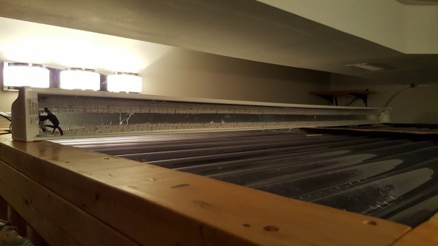 20160308_220718.jpg 20160308_220718.jpg