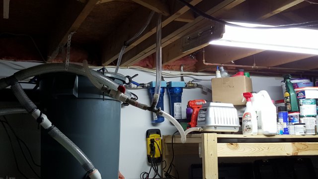 20160308_220802.jpg 20160308_220802.jpg