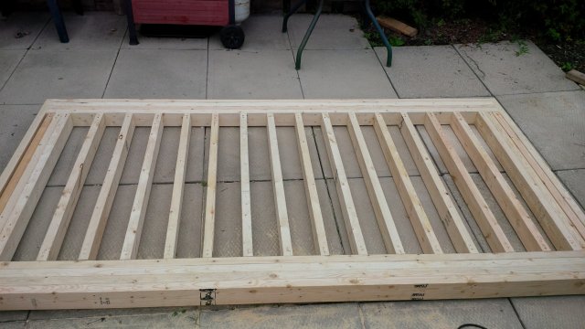 IMG_20150920_165552.jpg IMG_20150920_165552.jpg