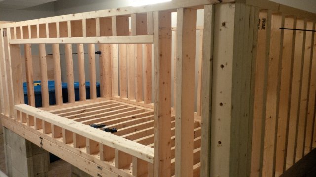 IMG_20151004_224859.jpg IMG_20151004_224859.jpg