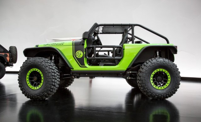 Jeep-Trailcat-concept-103-876x535.jpg