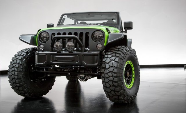 Jeep-Trailcat-concept-101-876x535.jpg