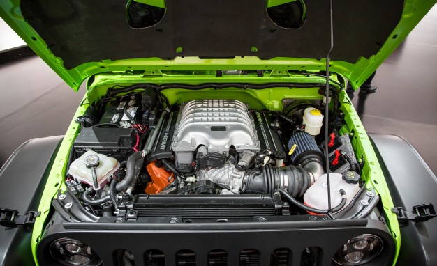 Jeep-Trailcat-concept-116-626x382.jpg