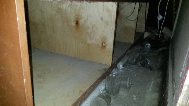 20160312_154532.jpg